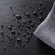 Menu Covers PU Leather 5ct/Pack 4.25x11