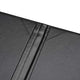 Menu Covers PU Leather 5ct/Pack 4.25x14