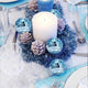 TheDisplayOutlet 1.6in Small Mirror Disco Ball in Bulk 120ct Image