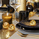 TheDisplayOutlet 1.6in Small Mirror Disco Ball in Bulk 120ct Image