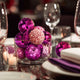 TheDisplayOutlet 1.6in Small Mirror Disco Ball in Bulk 120ct Image