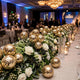 TheDisplayOutlet 1.6in Small Mirror Disco Ball in Bulk 120ct Image