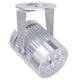 TheDisplayOutlet LED Pinspot Light Disco Party Lighting RGB Image
