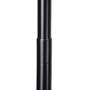 10x8 ft Adjustable Telescopic Trade Show Banner Stand