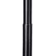 10x8 ft Adjustable Telescopic Trade Show Banner Stand