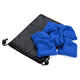TheDisplayOutlet Bean Toss Bags Replacement Set(6) Image