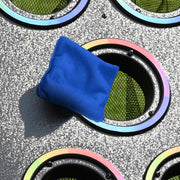 TheDisplayOutlet Bean Toss Bags Replacement Set(6) Image