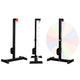 TheDisplayOutlet Tabletop Stand Base for Prize Wheel Image