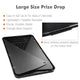 TheDisplayOutlet WinSpin Plinking Prize Drop Board & Pucks Size Options Image