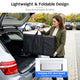 TheDisplayOutlet Trade Show Display Counter Portable Podium Custom Graphic Options Image