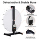 TheDisplayOutlet WinSpin Prize Wheel Tabletop Dry Erase Spinning Wheel 24" Image