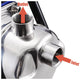 TheDisplayOutlet Electric Water Pump Sump Pump Stainless Steel 3/4HP Image