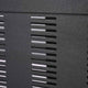 TheDisplayOutlet Replacement Storage Basket for Mobile Computer Cart Image