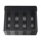 TheDisplayOutlet Replacement Storage Basket for Mobile Computer Cart Image