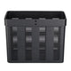 TheDisplayOutlet NexusX Replacement Storage Basket for Mobile Computer Cart Image