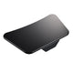 TheDisplayOutlet NexusX Slide Out Keyboard Tray for Mobile Computer Cart, Black Image
