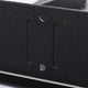 TheDisplayOutlet Slide Out Keyboard Tray for Mobile Computer Cart Image