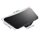 TheDisplayOutlet Slide Out Keyboard Tray for Mobile Computer Cart Image