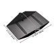 TheDisplayOutlet CPU Holder for Mobile Computer Carts Holds 44lbs Image