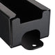 TheDisplayOutlet NexusX Power Strip Holder for Laptop Computer Carts Image