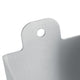 TheDisplayOutlet Power Strip Holder for Laptop Computer Carts Image