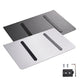 TheDisplayOutlet Printer Shelf for Computer Carts, Laptop Carts Image
