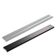 TheDisplayOutlet NexusX Dual Monitor Arm Crossbar Holds up to 32" Monitors Image