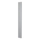 TheDisplayOutlet Dual Monitor Arm Crossbar Holds up to 32" Monitors Image