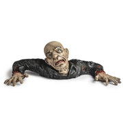 TheDisplayOutlet Halloween Groundbreaker Zombie Prop Image