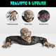 TheDisplayOutlet Halloween Groundbreaker Zombie Prop Image
