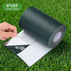 TheDisplayOutlet Artificial Grass Adhesive Seam Tape, Single-Sided Image