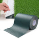 TheDisplayOutlet 6in x 33ft Artificial Grass Adhesive Seam Tape Image