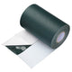 TheDisplayOutlet 6in x 33ft Artificial Grass Adhesive Seam Tape Image