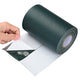 TheDisplayOutlet 6in x 33ft Artificial Grass Adhesive Seam Tape, Single-Sided Image