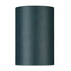 TheDisplayOutlet 6in x 33ft Artificial Grass Adhesive Seam Tape Image