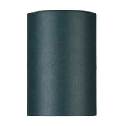 TheDisplayOutlet 6in x 33ft Artificial Grass Adhesive Seam Tape Image