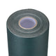 TheDisplayOutlet 6in x 33ft Artificial Grass Adhesive Seam Tape Image