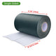 TheDisplayOutlet Artificial Grass Adhesive Seam Tape Image