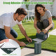 TheDisplayOutlet Artificial Grass Adhesive Seam Tape Image