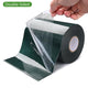 TheDisplayOutlet Artificial Grass Adhesive Seam Tape Image