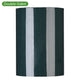 TheDisplayOutlet Artificial Grass Adhesive Seam Tape Image