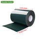TheDisplayOutlet 6in x 33ft Artificial Grass Adhesive Seam Tape Image