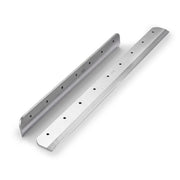 TheDisplayOutlet Replacement Blade for Guillotine Paper Cutter Trimer A3/A4 Size Image