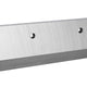 TheDisplayOutlet Replacement Blade for Guillotine Paper Cutter Trimer A3/A4 Size Image