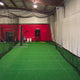 Sport Artificial Turf for Batting Cages 65'x5'
