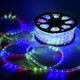 150' LED Rope Light Outdoor Waterproof
