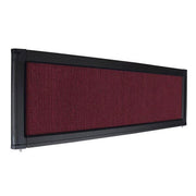 TheDisplayOutlet Portable Trade Show Display Header Image