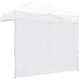 1pc Sidewall for Pop Up Canopy Tents