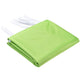 1080D Sidewall for Pop Up Canopy 10'Lx7'H