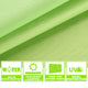 1080D Sidewall for Pop Up Canopy 10'Lx7'H